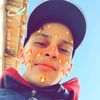 yazid.zizo521