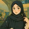 mari4an3