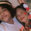beatriz.sarraga