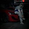 sahilzamani26