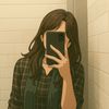 its_me_zainab10