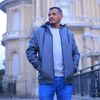 sefyanahmed8