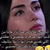 user5217825691330