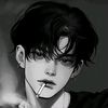 user1608877981162
