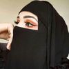 ريتاج الحسون
