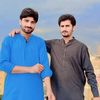 jawadaligorar5