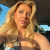 thebuffbarbiee