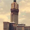 aa_hh700