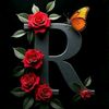 user2817129670836