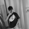 yhonn.com