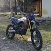 crf_gamon06