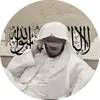 lyy2r
