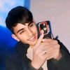 muzfrabad.aly