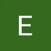 emanuel.jakab5