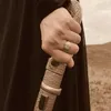 4_uiotg