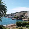 mallorcaillesbalear