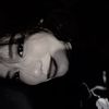 andy_ysc