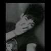maynor.rc