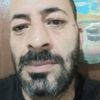 user9602530210937