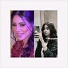 .fatemeh94