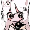 user57493509831284