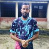voice.of.al.amin09