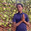 muhammad.bah27