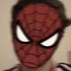 enrico_znt