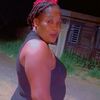dilna745