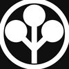bankaispammer67