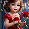 sandy55443322