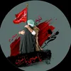 maheraabass