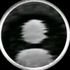 amd5__rmd5