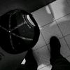 jxvixr_1