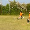 sam_jennings1