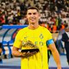 cristiano4262yii1