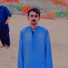 ghulam.abbas.ali.k