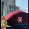 eahkct