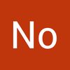 nogid53