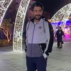 bashar_write