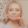 andria5302