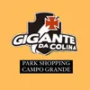 GIGANTE PARK SHOPPING