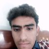 user358481797621