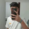 thomaxz_5