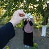 .chourouk74