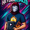 heydanclipazo