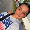 taligorl8