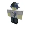 eoh_nixkzinnkkj