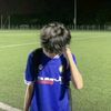 hector.pea9