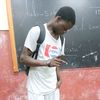 jerson5975